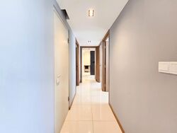 Blk 450B West Terra @ Bukit Batok (Bukit Batok), HDB 4 Rooms #581120271
